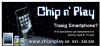 Chip n Play AB